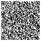 QR code with O'Cochlain Deaglan F MD contacts