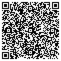 QR code with Mear Partners contacts