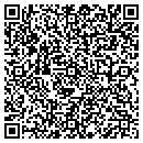 QR code with Lenord C Izatt contacts