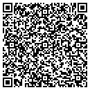 QR code with Leon Olsen contacts