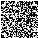 QR code with K & D Foods LLC contacts