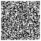 QR code with Melancon Richard A contacts