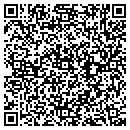 QR code with Melancon Richard A contacts