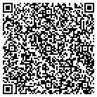 QR code with Athens Development Corp contacts