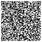 QR code with Atlas Capital Management L P contacts