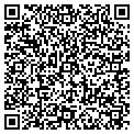 QR code with Microtech contacts