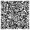 QR code with Lexie Bramlette contacts