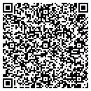 QR code with Fab Tech contacts