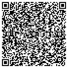 QR code with Lakeside Family Medicine contacts