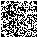 QR code with Mollycoddle contacts