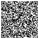 QR code with Libac Corporation contacts