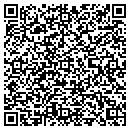 QR code with Morton John F contacts