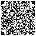 QR code with M S A H contacts
