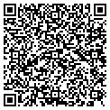 QR code with laborer contacts