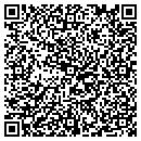 QR code with Mutual Homestead contacts