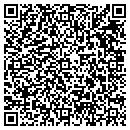 QR code with Gina Melvin's Vending contacts