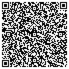 QR code with New Orleans Ctr-Eating Disordr contacts