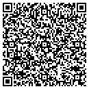 QR code with Next Thursday contacts