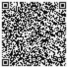 QR code with Nuvox Comm N O Switch contacts
