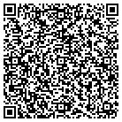 QR code with Meadowland Guest Home contacts