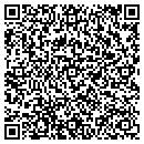 QR code with Left Coast Vapors contacts