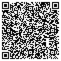 QR code with N Y Assoc contacts