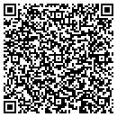 QR code with Oglesbee Devin MD contacts
