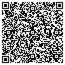 QR code with Libelula Enterprises contacts