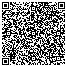 QR code with Oxi Fresh of Greater New Orlea contacts