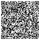 QR code with Banc One Securities Corp contacts