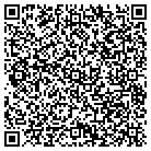 QR code with Pines At Punta Gorda contacts