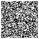 QR code with Patrick Bolerjack contacts