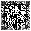 QR code with Lorin Peck Tool Co Inc contacts