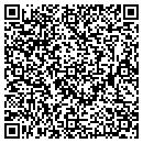 QR code with Oh Jae K MD contacts
