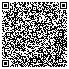 QR code with Peake's Pre-Owned contacts