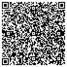 QR code with Bankers Firstsource LLC contacts