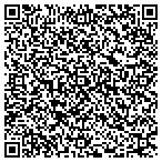 QR code with Preferred Executive Management contacts