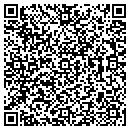 QR code with Mail Tribune contacts