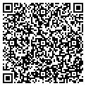 QR code with Making An Entrance contacts