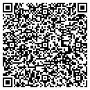 QR code with Barry Raymond contacts
