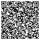 QR code with Marketing1on1 contacts