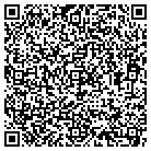 QR code with Reality Executives Resident contacts