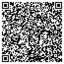 QR code with Managers Corporation contacts