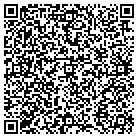 QR code with Bastion Financial Group P L L C contacts