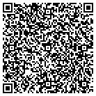 QR code with Mannwerks Metalforming LLC contacts