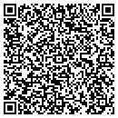 QR code with Okuno Scott H MD contacts