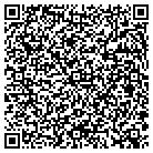 QR code with Rick Miller & Assoc contacts