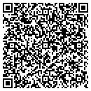 QR code with R K Malcolm LLC contacts