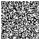 QR code with Mark B Nelsen contacts