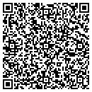 QR code with Rush Reporting LLC contacts